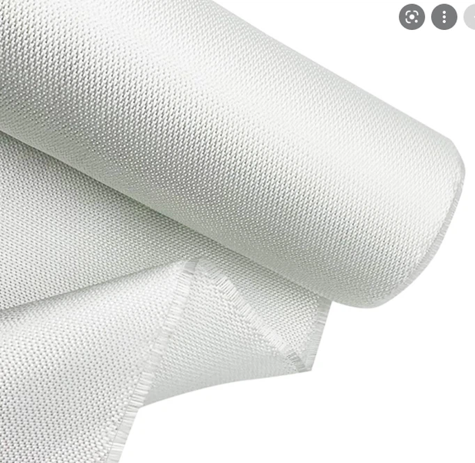 3732-fiberglass-fabric 3732-fiberglass-fabric