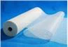 %100 Yumuşaklık Fiberglas Su Yalıtım Meshi