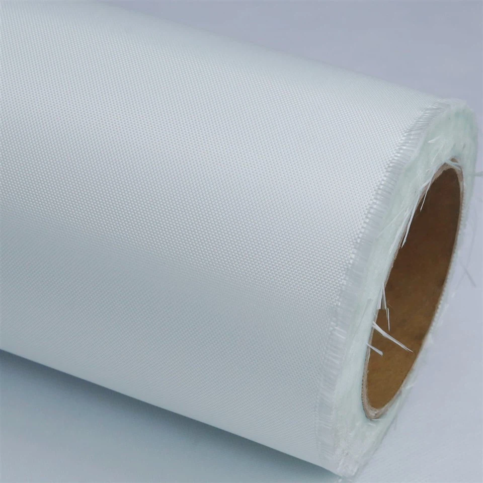 High Strength Reinforcement | 7628 Electronic E-Glass Fabric For PCB Substrates best
