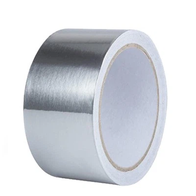 Fiberglas Levha Yalıtım Bandı-A6110-1S